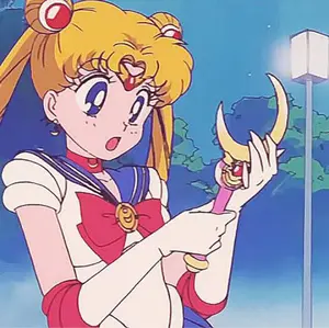 当時物】平成レトロ♡シール帳 ティンクルスターアニマルズ - メルカリ