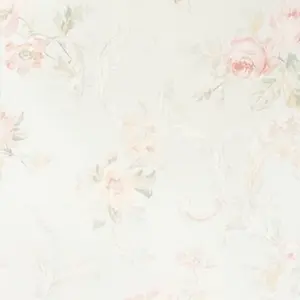 新品未開封】 当選品 野村康太 直筆サインポスター A3サイズ 2nd 