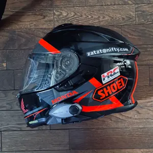 cb1100rs プロフお読み下さい