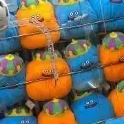 マーシャドー AR [M1L 069/063] gemix10PSA10 - メルカリ