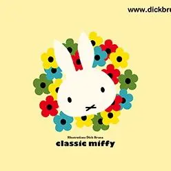 91点！ご当地キティストラップ☆お値下中！☆ - メルカリ