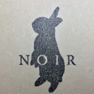 d*2様 旧価格 マッハダッシュモーターPRO ×6個 - メルカリ