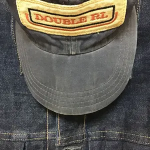 TENDERLOIN SCARF CHECKER チェッカーマフラー ストール - メルカリ