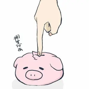 ぶたみ / 平日発送◎土日祝発送△
