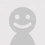 おちょこまる