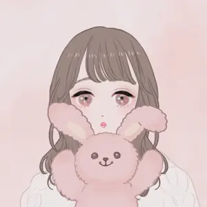 卯月コウ おりコウ 痛バッグ - メルカリ
