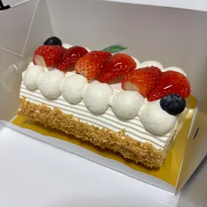 プリズムストーン 激レア 9個セット - メルカリ