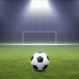 ドラゴンボール マクドナルド限定 27パック ドラゴンバトラーズ - メルカリ