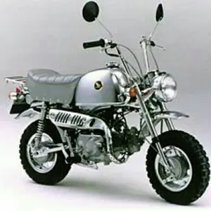 p*a様 新品正規品【MARK&LONA/L】プルオーバーナイロンスニード　レイ p*a様 新品正規品【MARK&LONA/L】プルオーバーナイロンスニード レイ