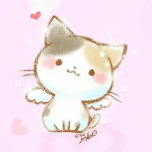 t*i様 ほぼ高レアリティ！ティアラメンツデッキ - メルカリ