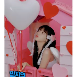 SEVENTEEN 田中杏奈 出演号 21冊 MEOVV ANNA 안나 必読 SEVENTEEN 田中杏奈 出演号 21冊 MEOVV ANNA 안나 必読 - メルカリ