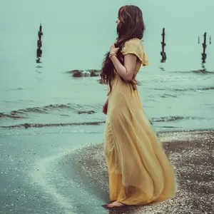 JIN@プロフィール必読