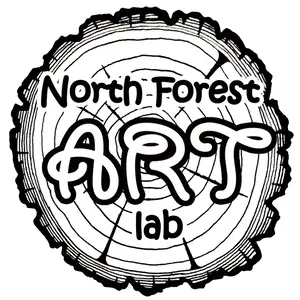 雪板 ブランク NF 135cm DIY用 未塗装 スノートイ - メルカリ