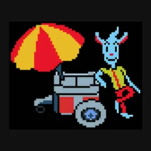 ブルーロック ブルーロック展 原画 色紙 カイザー ネス Amazon | ブルーロック展 色紙 前半 東京会場 カイザー ネス | 色紙