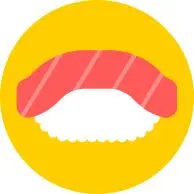 To4