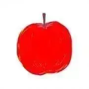 りんご【値下げ希望はコメントください！】