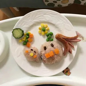デンマーク 動物絵皿・犬 - メルカリ