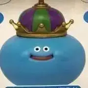 デュエマ フィギュア ビクトリーコレクション - メルカリ