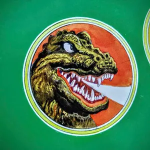 最安値 WWE アルティメットウォーリアー パパシャンゴ マテル