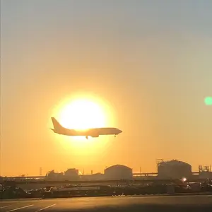 田辺（たなべ）