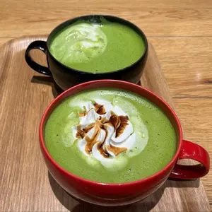 Mrs.GREEN APPLE ヘッドホン 非売品 - メルカリ