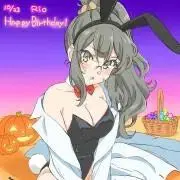 86.BRZ用車高調 神風~極~極低Ver. - メルカリ