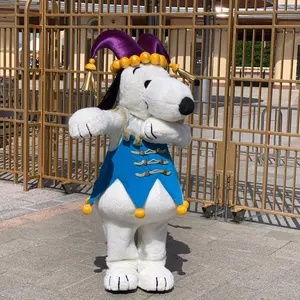 読売ジャイアンツxナイキ ブラック オーセンティック グラウンドコート M 読売ジャイアンツ ナイキ ブラック オーセンティック グラウンド