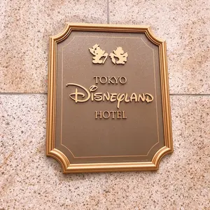 りんご飴さま専用 MARLMARL MATO JOEY BACK PACK - メルカリ