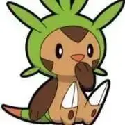 ナユン♾️ 大切にお届けします！