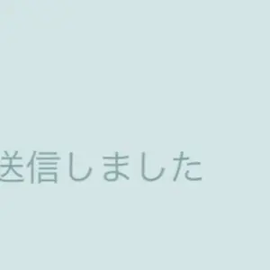 送料無料 スマパチ グリッドマン 中古 無加工 七匠 - メルカリ