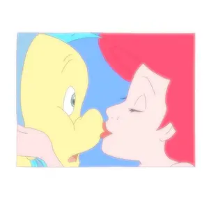 地縛少年花子くん アクリルチャーム 特装版 25巻 特典 アドベント