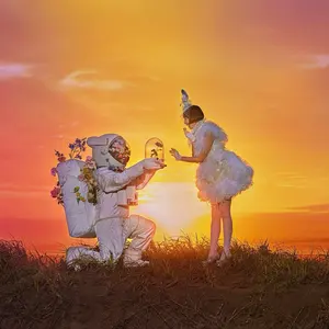 完売品☘️Arpege story☘️ 襟付きジャケットカーデ 01_001.jpg?img_width=750