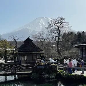 たく