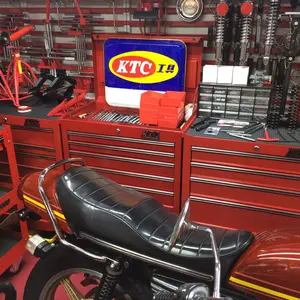 2サイクル 2ストオイル カストロール CCIS 2TS TTS 甘い