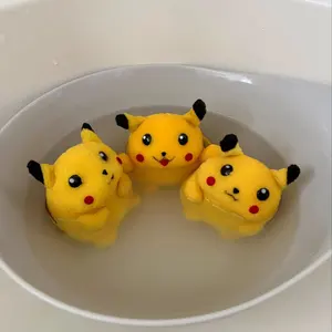 いぬわんたん ぶたたん すあだ 缶バッジ - メルカリ