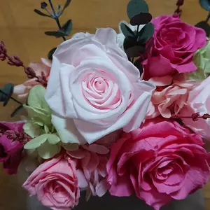 【バラ売り可】最遊記 Saiyuki 11点セット ピンズ クリアファイル バラ売り可】最遊記 Saiyuki 11点セット ピンズ クリアファイル - メルカリ