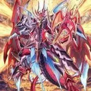 閃迅僚団アオイ　デッキ　パーツ付き 閃迅僚団アオイ【RRR】{DZ-BT07/010}《ケテルサンクチュアリ