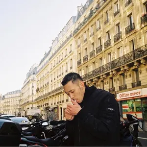 gx1000ニット帽PASSERさん専用 - メルカリ