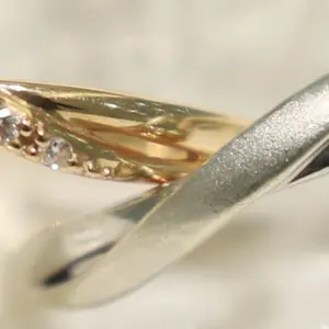 MフシギバナEX RR 002/087 CP6 20th Anniversary - メルカリ