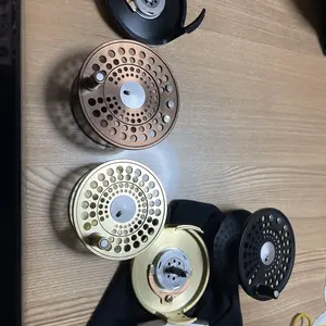 o*5様 Coatac SP 1300 グラファイトスピニングロッド - メルカリ
