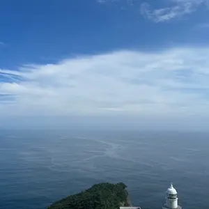 billlie 台湾 台北 当選者限定 特典 トレカ 14枚セット billlie 台湾 台北 当選者限定 特典 トレカ 14枚セット - メルカリ