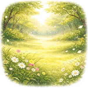 Family and Friends 1 - set of CB WB GF - メルカリ