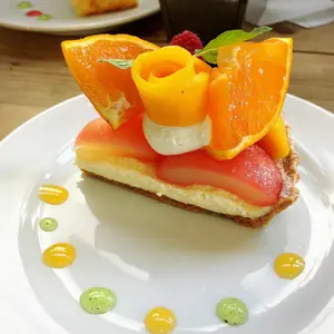 値下げ】ペルソナ4 里中千枝 ファッショングラス メガネ - メルカリ