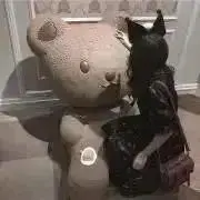 バラ売可】 アイドリッシュセブン ŹOOĻ pash 巳波 缶バッジ 80点