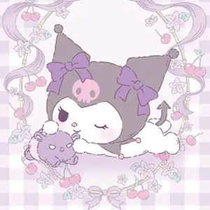 treasure ケミトレカ ktown ジフン ジェヒョク ラキドロ - メルカリ