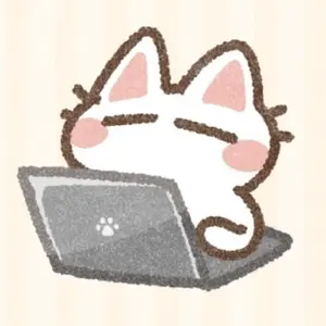 ユバの徽（ユバのしるし）キャラクターブック - メルカリ