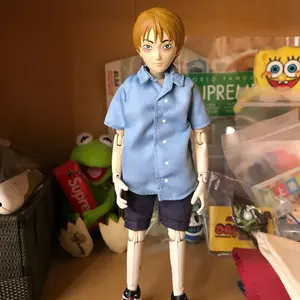 最終値下げ レットイットライド MA-1 - メルカリ
