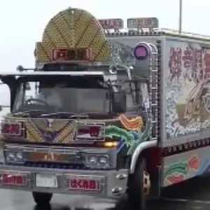 1/24 国産名車コレクション 218号 トヨタ GX71 マークⅡ グランデ