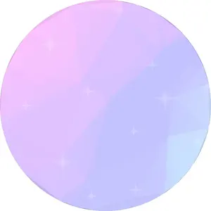 Orange_@55（プロフ必読）