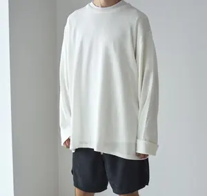 年内限り特別価格オムプリッセ ダイヤ柄サルエルパンツsize3新品値下売